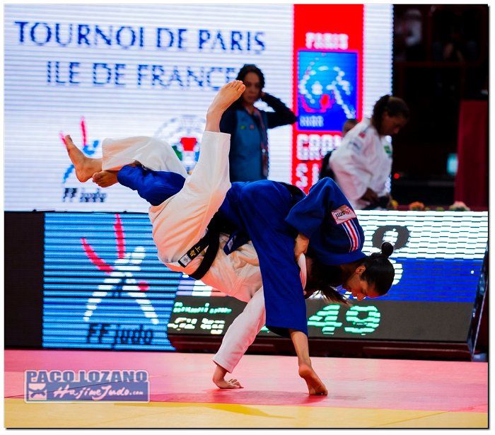 Paris 2014 by P.Lozano cat -52 kg (21)